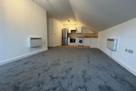 undefined, Harding House, Harding Street, Town Centre, Swindon, SN1