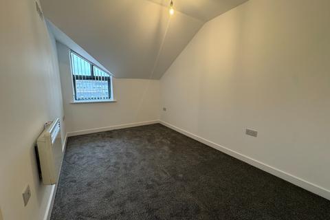 undefined, Harding House, Harding Street, Town Centre, Swindon, SN1