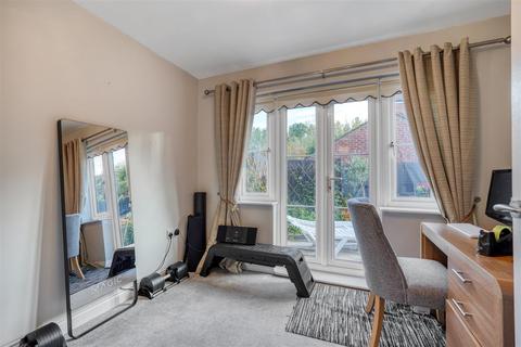 undefined, Wildair Close, Darlington