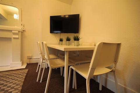 undefined, Hotspur Street, Heaton