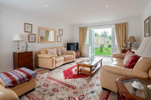 undefined, Cherry Tree House, Deerhurst Gardens, Welford on Avon