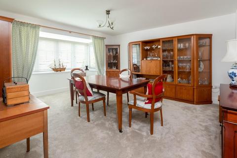 undefined, Cherry Tree House, Deerhurst Gardens, Welford on Avon