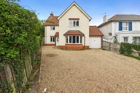 undefined, Clacton Road, St. Osyth, Clacton-on-Sea, Essex, CO16