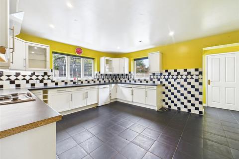 undefined, Clacton Road, St. Osyth, Clacton-on-Sea, Essex, CO16