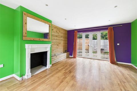 undefined, Clacton Road, St. Osyth, Clacton-on-Sea, Essex, CO16