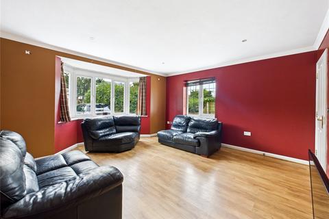undefined, Clacton Road, St. Osyth, Clacton-on-Sea, Essex, CO16