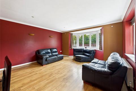 undefined, Clacton Road, St. Osyth, Clacton-on-Sea, Essex, CO16