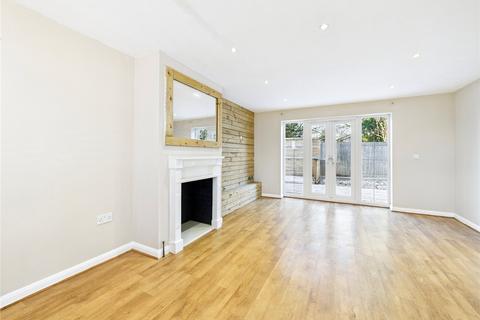 5 bedroom detached house for sale, Clacton Road, St. Osyth, Clacton-on-Sea, Essex, CO16