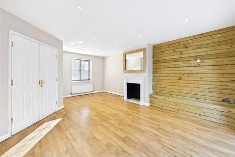 5 bedroom detached house for sale, Clacton Road, St. Osyth, Clacton-on-Sea, Essex, CO16