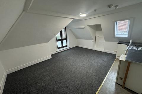 undefined, Grosvenor Gardens, Bournemouth BH1