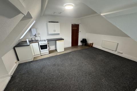 undefined, Grosvenor Gardens, Bournemouth BH1