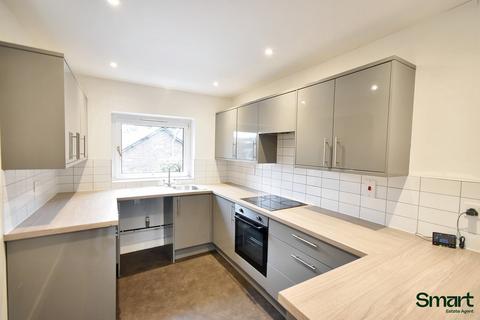 undefined, Exeter EX4