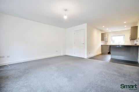 undefined, Exeter EX4