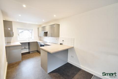 undefined, Exeter EX4