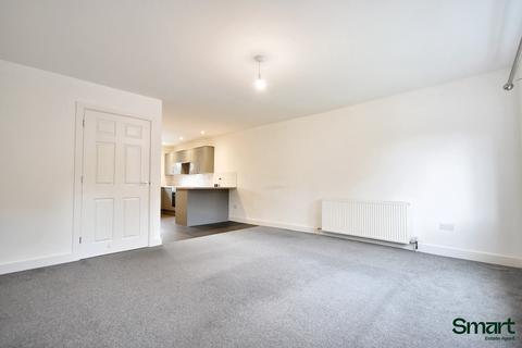 undefined, Exeter EX4