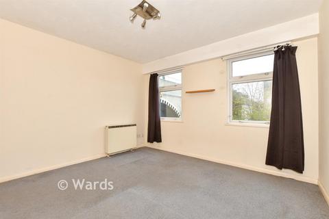 undefined, Radnor Bridge Road, Folkestone, Kent