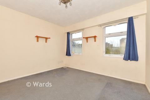 undefined, Radnor Bridge Road, Folkestone, Kent