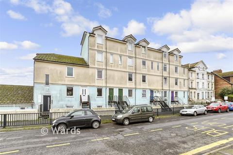 undefined, Radnor Bridge Road, Folkestone, Kent