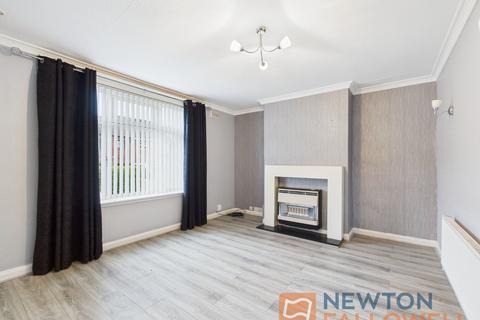 undefined, Parker Street, Bloxwich, WS3