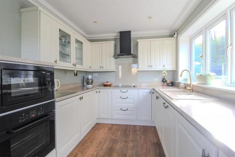 undefined, Wickstead Close, Woodthorpe, Nottingham