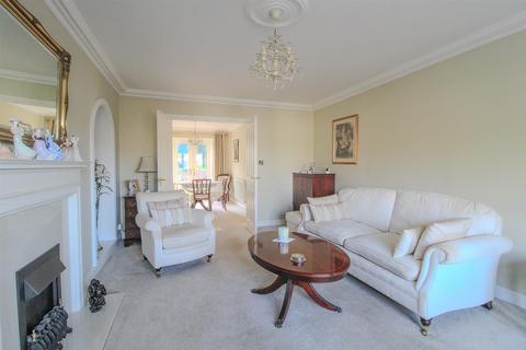 undefined, Wickstead Close, Woodthorpe, Nottingham