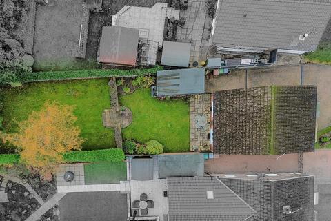 undefined, Wickstead Close, Woodthorpe, Nottingham