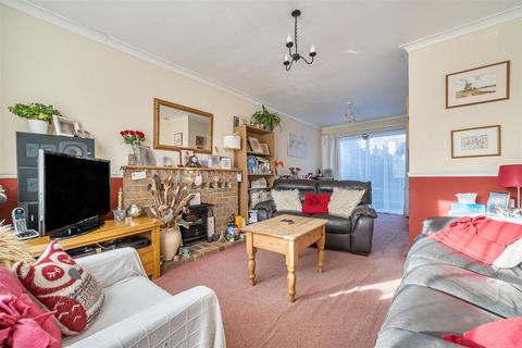 undefined, Merton Road, Bearsted