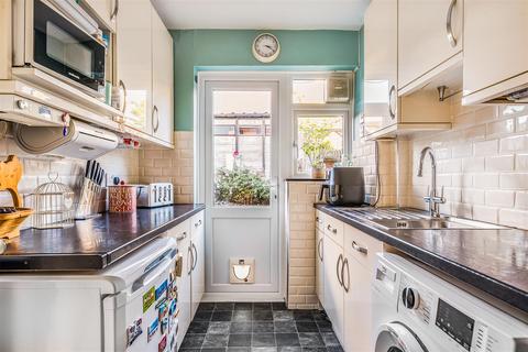 undefined, Merton Road, Bearsted