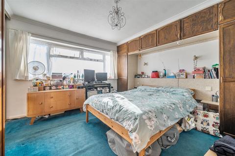 undefined, Merton Road, Bearsted