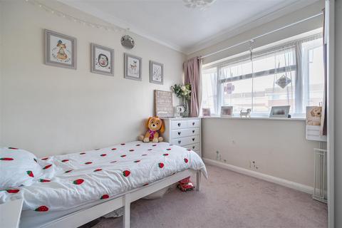 undefined, Merton Road, Bearsted