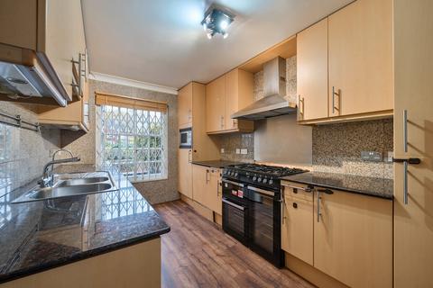 undefined, Marston Close, West Hampstead, London, NW6
