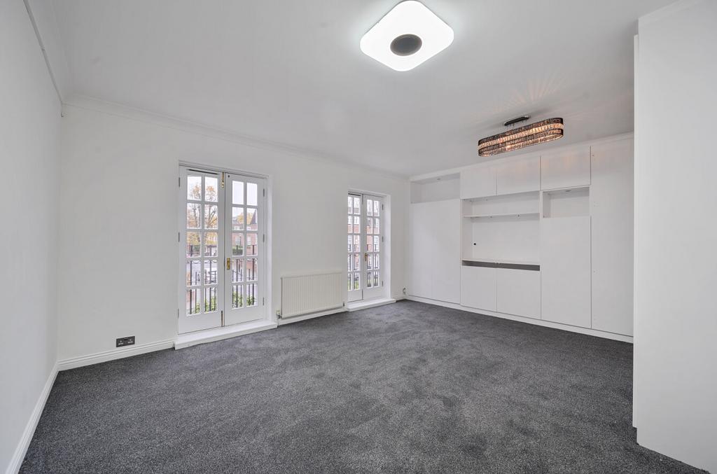 1373570-5-6907cc8...