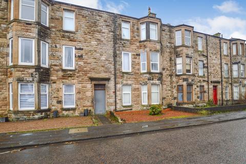 undefined, 1/L, 37 Holmhead, Kilbirnie, KA25 6BS