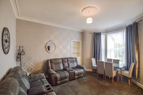 undefined, 1/L, 37 Holmhead, Kilbirnie, KA25 6BS