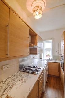 undefined, 1/L, 37 Holmhead, Kilbirnie, KA25 6BS