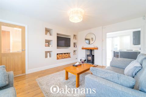 undefined, Forest Close, Bromsgrove B60