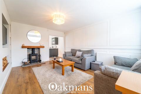 undefined, Forest Close, Bromsgrove B60
