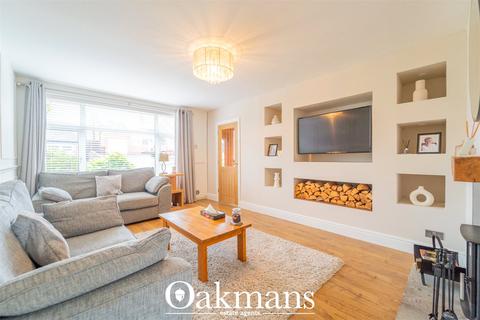 undefined, Forest Close, Bromsgrove B60