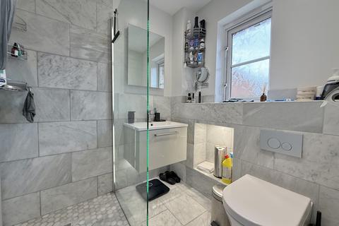3 bedroom detached house for sale, Tarrant Green, Warfield, Bracknell
