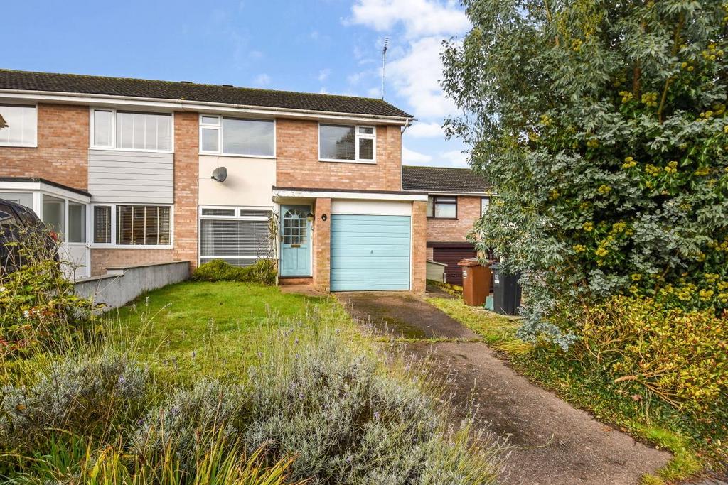 Ph13 6278224.jpg