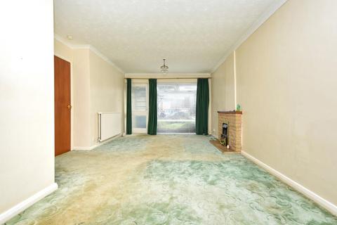 undefined, Langlands Road, Cullompton