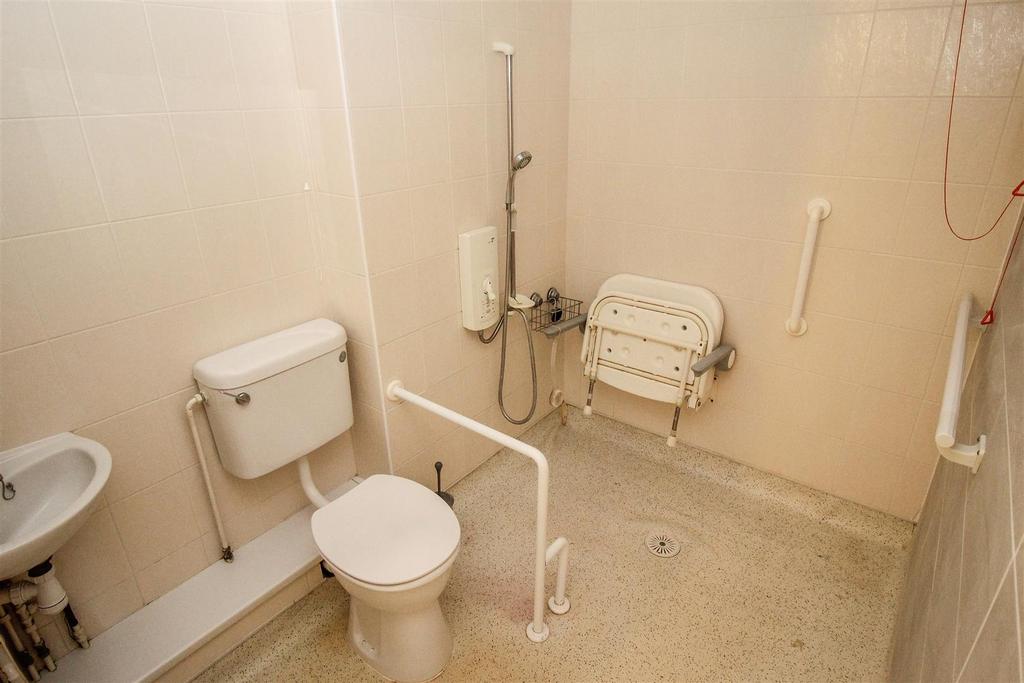 IMG 0046.jpg