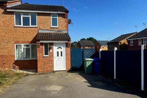 undefined, Acacia Avenue, Hollingwood, Chesterfield