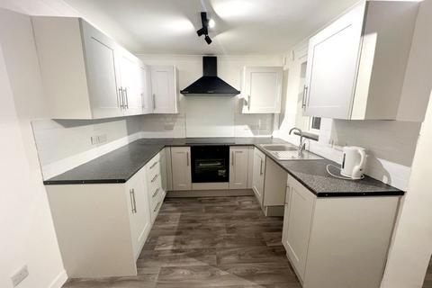 undefined, Acacia Avenue, Hollingwood, Chesterfield