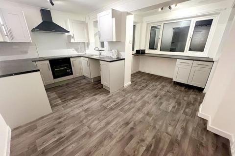 undefined, Acacia Avenue, Hollingwood, Chesterfield