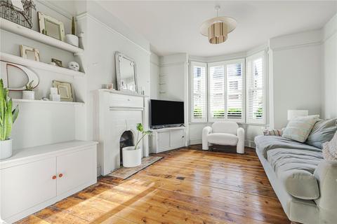 undefined, Bartlemas Road, East Oxford, OX4