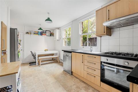 undefined, Bartlemas Road, East Oxford, OX4