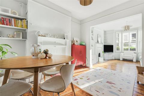 undefined, Bartlemas Road, East Oxford, OX4