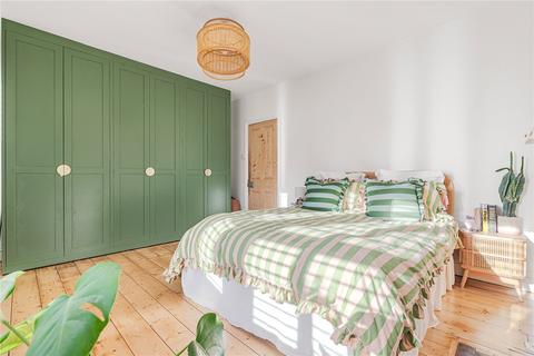 undefined, Bartlemas Road, East Oxford, OX4