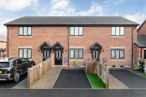 undefined, Beaumont Close, Shiremoor, NE27